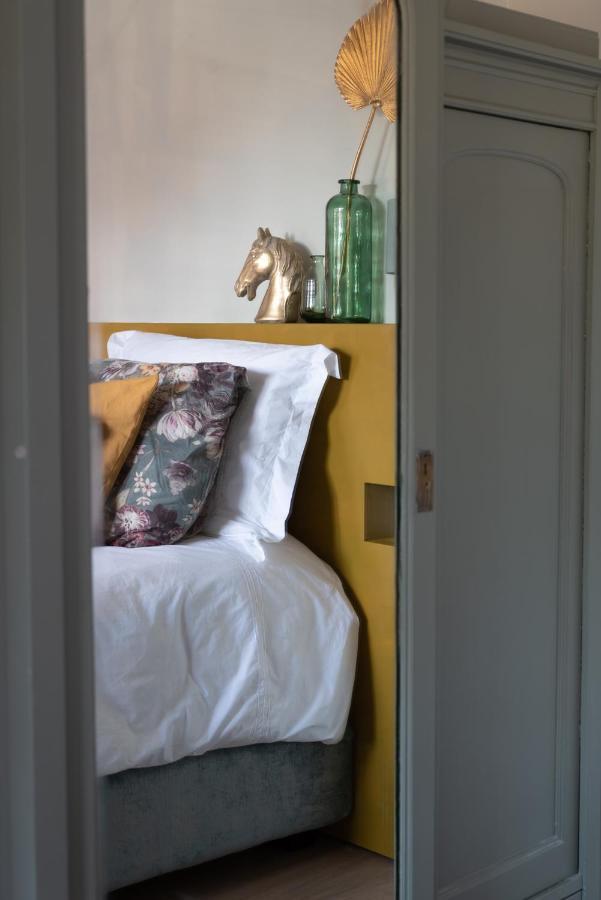 Het Heerenlogement Beusichem ภายนอก รูปภาพ